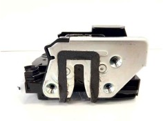 CERRADURA PUERTA DELANTERA DERECHA 7122035000 