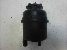 Recambio de deposito servo para bmw serie 3 berlina (e46) 3.0 24v cat referencia OEM IAM 32411097164 1097164 1000000110329