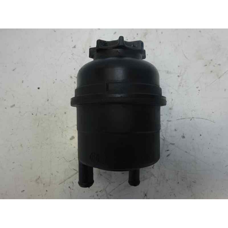 Recambio de deposito servo para bmw serie 3 berlina (e46) 3.0 24v cat referencia OEM IAM 32411097164 1097164 1000000110329