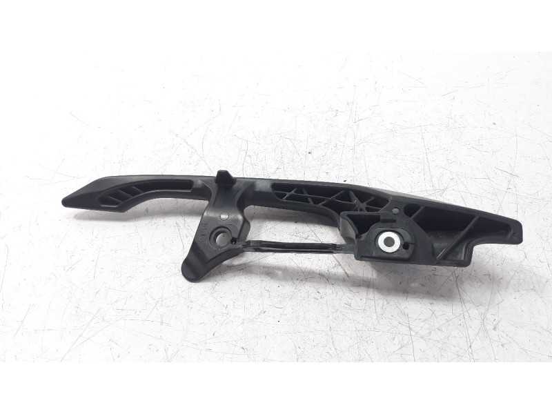 Recambio de moldura para honda nc 750 nc 750 x referencia OEM IAM 77330MJJD10  