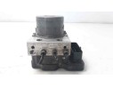 ABS 0265243695 0265243695 