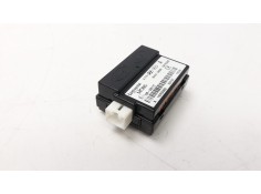 Recambio de modulo electronico para kia sportage emotion 4x4 referencia OEM IAM 954703W000   2