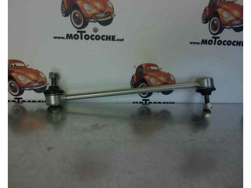 Recambio de bieleta estabilizadora delantera izquierda para peugeot 207 referencia OEM IAM 508769 781849 BS5013