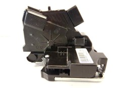 Recambio de cerradura puerta delantera derecha para ssangyong tivoli limited 4x2 referencia OEM IAM 7122035000   2