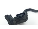 POTENCIOMETRO PEDAL 505212670 505212670 6PV010175