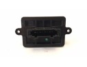 RESISTENCIA CALEFACCION 2R321R16R52K 2R321R16R52K 