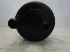 Recambio de deposito servo para bmw serie 3 berlina (e46) 3.0 24v cat referencia OEM IAM 32411097164 1097164 1000000110329 2