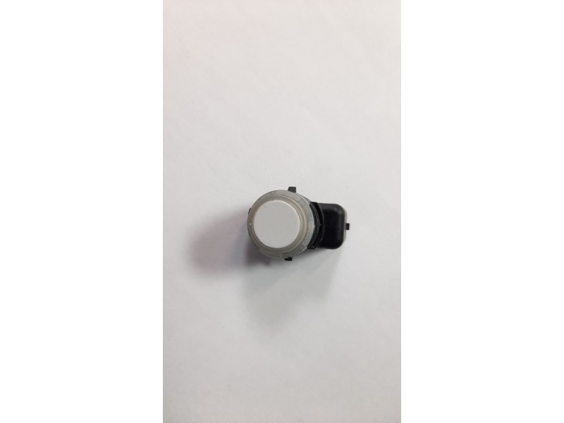 Recambio de sensor para jaguar e-pace first edition referencia OEM IAM FK7215K859BA  