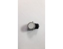 SENSOR FK7215K859BA FK7215K859BA 
