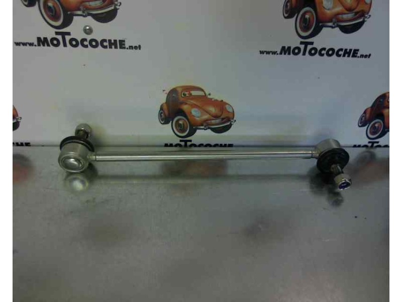 Recambio de bieleta estabilizadora delantera izquierda para peugeot 207 referencia OEM IAM 508769 781849 BS5013