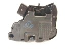 CERRADURA PUERTA DELANTERA DERECHA 7122035000 7122035000 