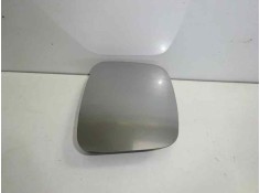 Recambio de cristal retrovisor derecho para citroen nemo referencia OEM IAM 8151QX 1050738019 FT9077513