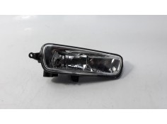 FARO ANTINIEBLA DERECHO 1874687 1874687 FD4304413 10110631009