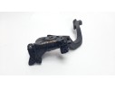 POTENCIOMETRO PEDAL 505212670 6PV010175 