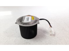 VENTILADOR CALEFACCION 2104280310 2104280310 