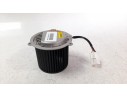 VENTILADOR CALEFACCION 2104280310 