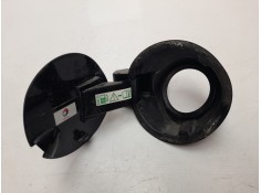Recambio de tapa exterior combustible para peugeot 208 style referencia OEM IAM 6973905980 643232  2