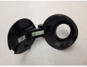 TAPA EXTERIOR COMBUSTIBLE 6973905980 6973905980 643232