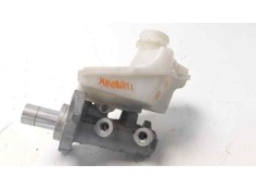 Recambio de bomba freno para maserati ghibli s q4 referencia OEM IAM   