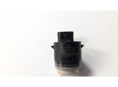 Recambio de sensor para jaguar e-pace first edition referencia OEM IAM FK7215K859BA   2