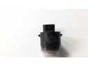 SENSOR FK7215K859BA 