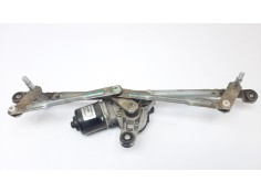 MOTOR LIMPIA DELANTERO 7821035001 