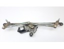 MOTOR LIMPIA DELANTERO 7821035001 7821035001 