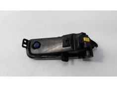 Recambio de faro antiniebla derecho para ford focus 1.0 ecoboost cat referencia OEM IAM 1874687 10110631009 FD4304413 2