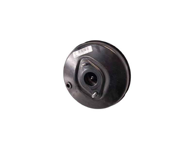 Recambio de servofreno para dacia sandero 0.9 tce cat referencia OEM IAM 472103298R  