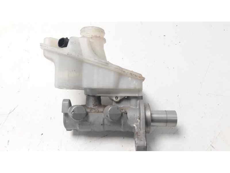 Recambio de bomba freno para maserati ghibli s q4 referencia OEM IAM   