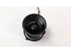 Recambio de ventilador calefaccion para kia niro referencia OEM IAM 2104280310   2