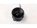 VENTILADOR CALEFACCION 2104280310 