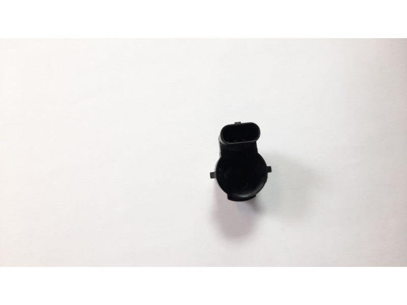Recambio de sensor para jaguar e-pace first edition referencia OEM IAM FK7215K859BA  