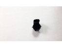 SENSOR FK7215K859BA 