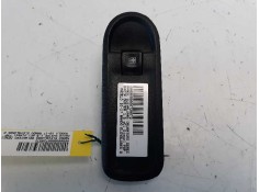 Recambio de mando elevalunas delantero derecho para dacia duster 1.5 dci diesel fap cat referencia OEM IAM   