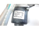MOTOR LIMPIA DELANTERO 7821035001 7821035001 