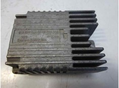 Recambio de rele para mercedes-benz clase a (w168) 1.7 cdi diesel cat referencia OEM IAM A0275458032ESG300 E5001004 