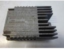 RELE A0275458032ESG300 A0275458032ESG300 E5001004