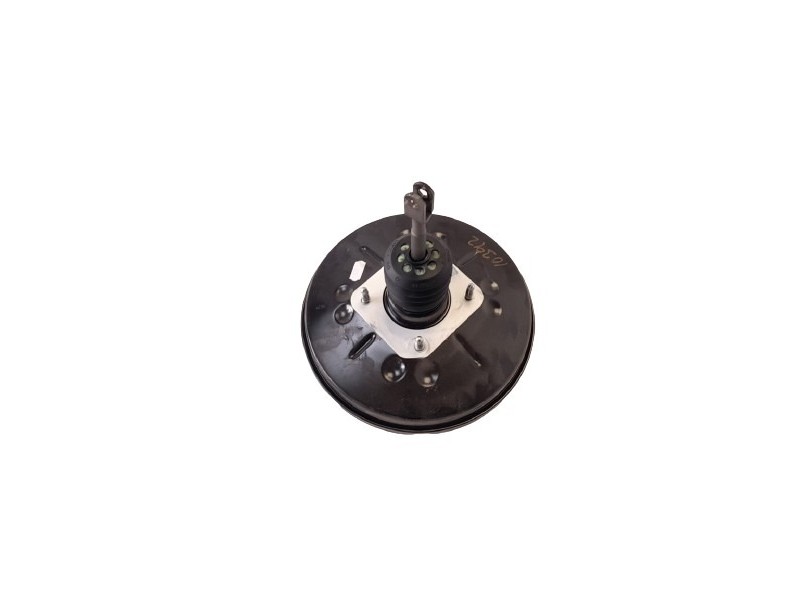 Recambio de servofreno para dacia sandero 0.9 tce cat referencia OEM IAM 472103298R  