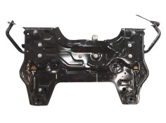 PUENTE DELANTERO 9834696980 