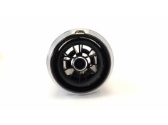 Recambio de rejilla aireadora para audi a3 (8vk) 1.5 16v tsi act referencia OEM IAM 81A820901F  