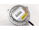 VENTILADOR CALEFACCION 2104280310 2104280310 