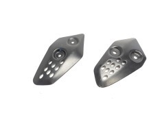 MOLDURA 1WS2744510 1WS2744510 1WS2744610