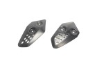 MOLDURA 1WS2744510 1WS2744510 1WS2744610