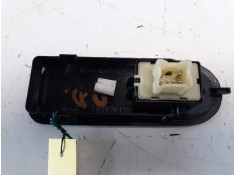 Recambio de mando elevalunas delantero derecho para dacia duster 1.5 dci diesel fap cat referencia OEM IAM    2