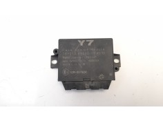 MODULO ELECTRONICO 89340F4010 89340F4010 308378