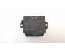MODULO ELECTRONICO 89340F4010 89340F4010 308378