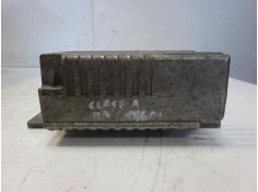 Recambio de rele para mercedes-benz clase a (w168) 1.7 cdi diesel cat referencia OEM IAM A0275458032ESG300 E5001004  2