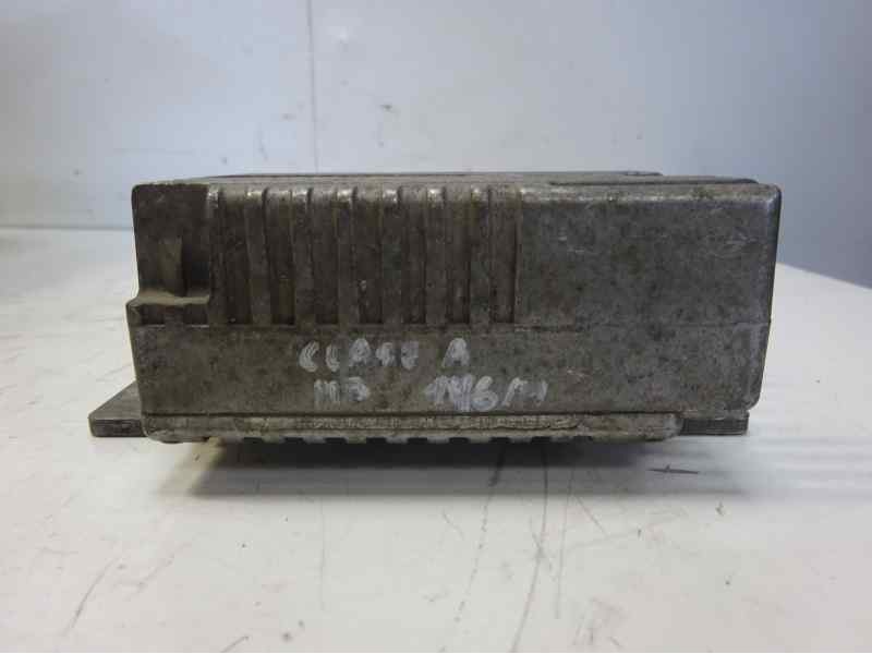 Recambio de rele para mercedes-benz clase a (w168) 1.7 cdi diesel cat referencia OEM IAM A0275458032ESG300 E5001004 