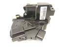 CERRADURA PUERTA DELANTERA IZQUIERDA 7121035020 7121035020 